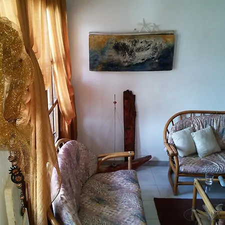 Hellinikon Ουρανούπολη