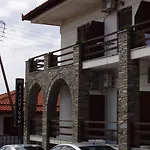 Hotel Hellinikon