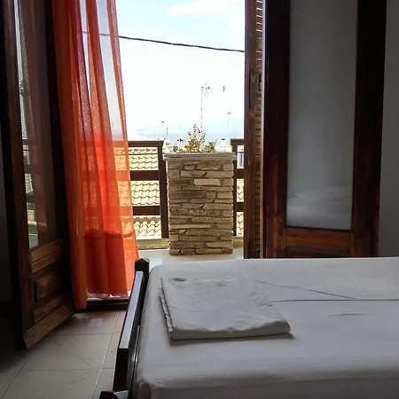 Hotel Hellinikon