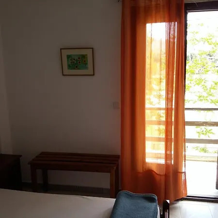 Hellinikon Hotel 2*